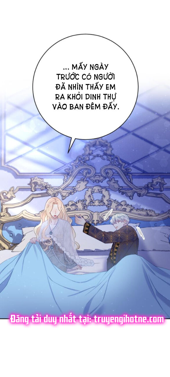 Thuần Hóa Nam Nô Lệ Hắc Hóa Chapter 8.1 - 36