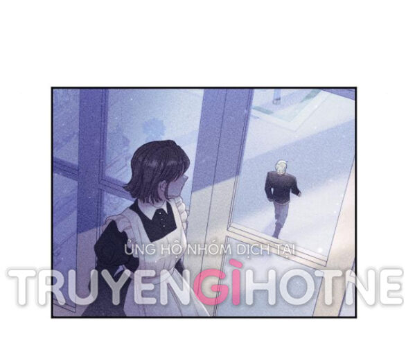 Thuần Hóa Nam Nô Lệ Hắc Hóa Chapter 8.1 - 37