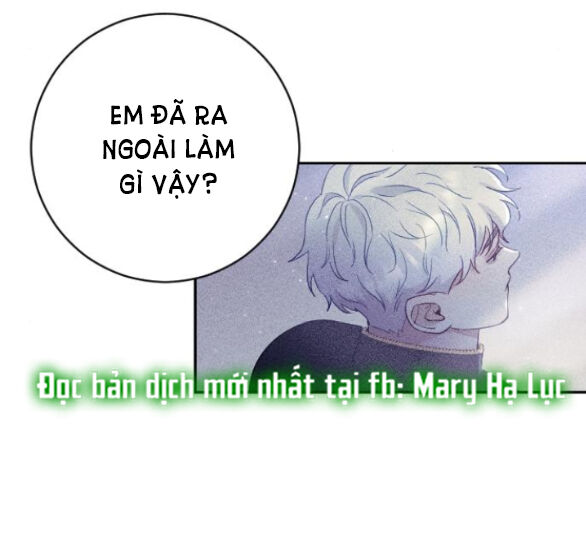 Thuần Hóa Nam Nô Lệ Hắc Hóa Chapter 8.1 - 38