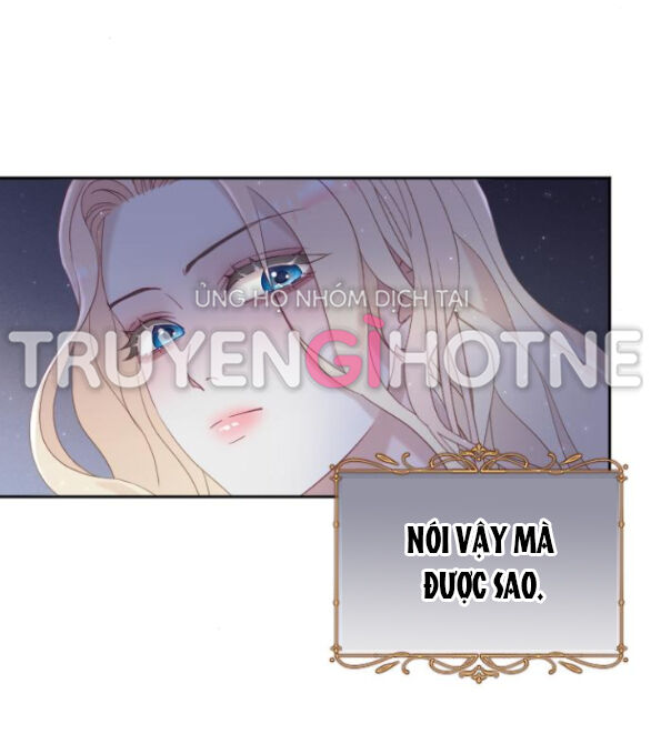 Thuần Hóa Nam Nô Lệ Hắc Hóa Chapter 8.1 - 40
