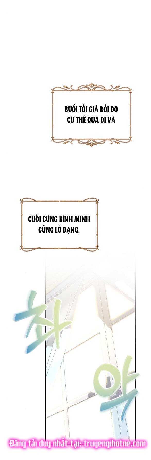 Thuần Hóa Nam Nô Lệ Hắc Hóa Chapter 8.1 - 42