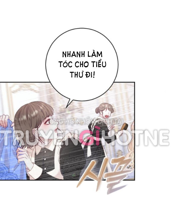 Thuần Hóa Nam Nô Lệ Hắc Hóa Chapter 8.1 - 43