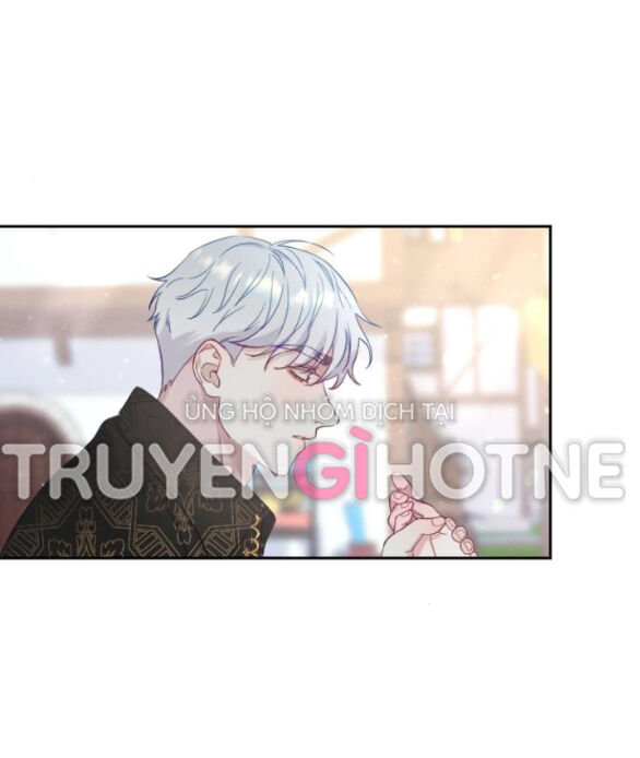 Thuần Hóa Nam Nô Lệ Hắc Hóa Chapter 8.1 - 10