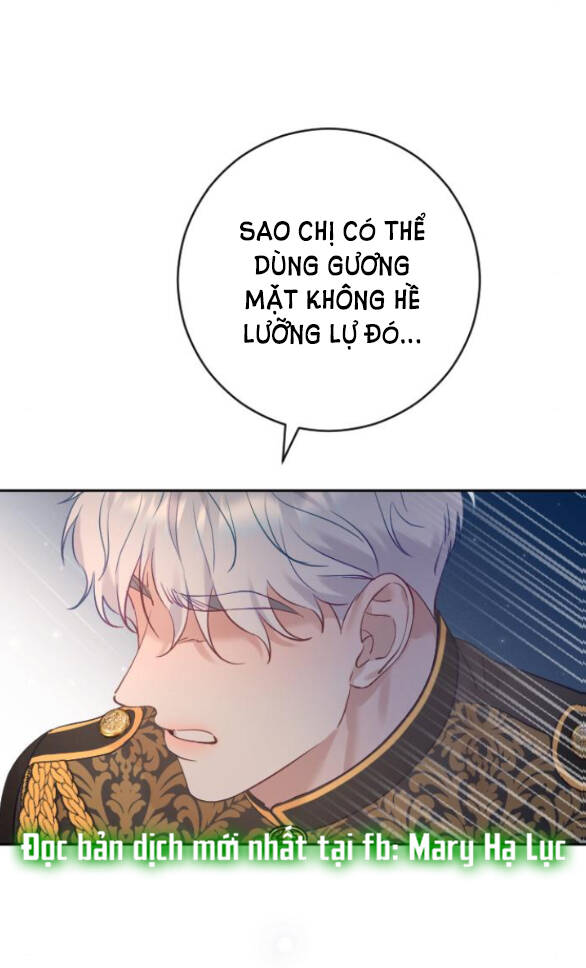 Thuần Hóa Nam Nô Lệ Hắc Hóa Chapter 20.1 - 29