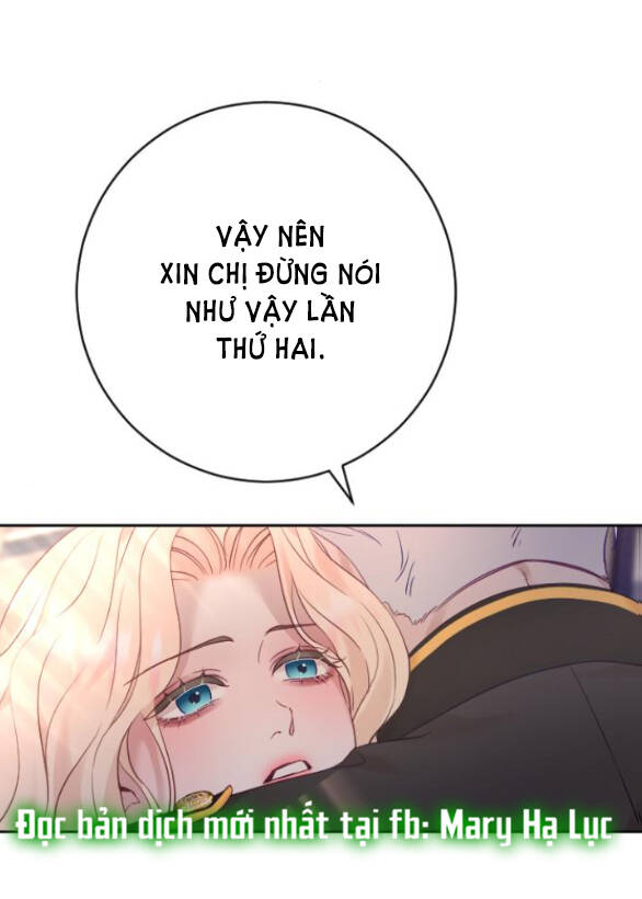 Thuần Hóa Nam Nô Lệ Hắc Hóa Chapter 20.1 - 32