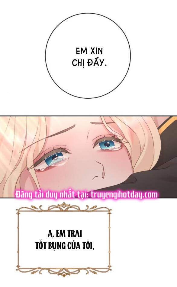 Thuần Hóa Nam Nô Lệ Hắc Hóa Chapter 20.1 - 33