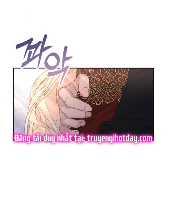 Thuần Hóa Nam Nô Lệ Hắc Hóa Chapter 20.1 - 36