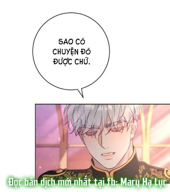 Thuần Hóa Nam Nô Lệ Hắc Hóa Chapter 20.1 - 7