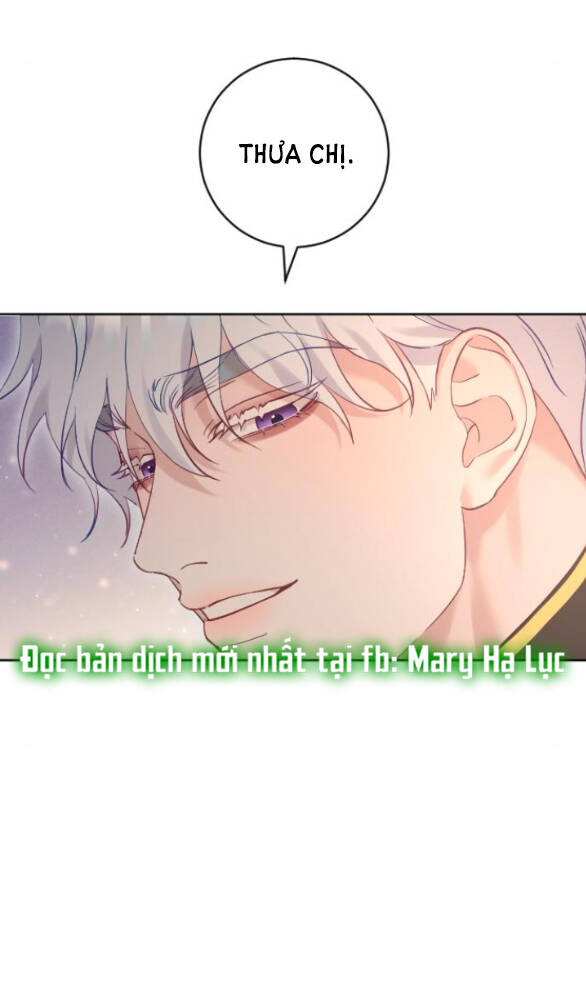 Thuần Hóa Nam Nô Lệ Hắc Hóa Chapter 20.1 - 10