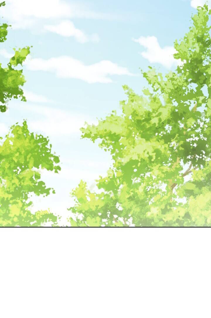 Lịch Sử Đen Tối Của Nam Chính Chapter 25 - 27