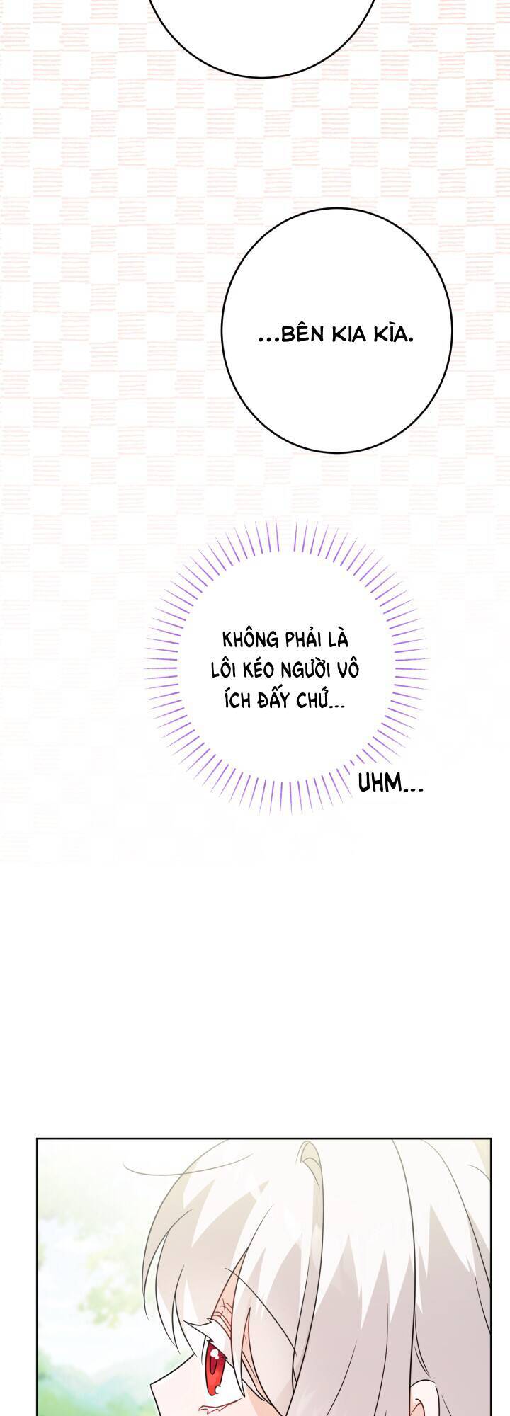 Lịch Sử Đen Tối Của Nam Chính Chapter 25 - 55