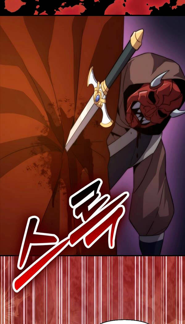 Kiếm Sư Cấp 9 Trở Lại Chapter 21 - 36