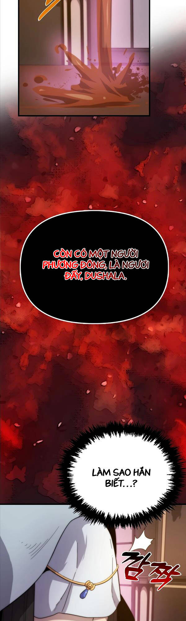 Kiếm Sư Cấp 9 Trở Lại Chapter 21 - 38