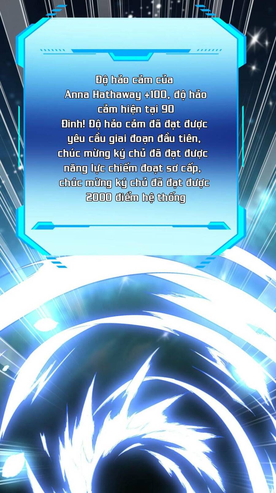 Ác Long Xuyên Không: Khởi Đầu Quốc Vương Hiến Tế Công Chúa Chapter 3 - 23