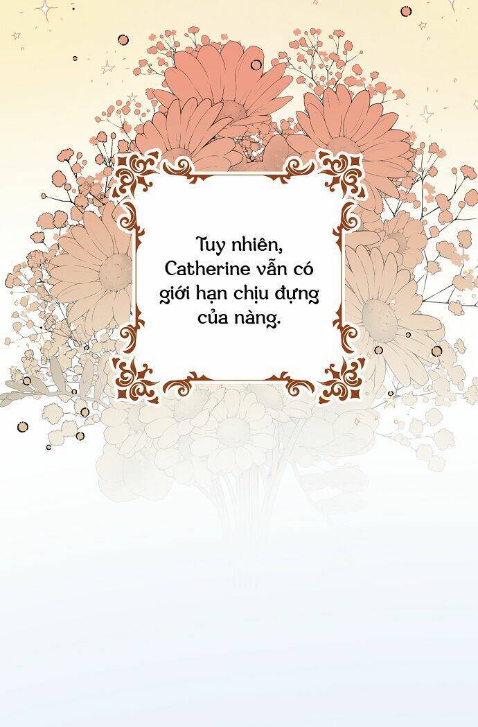 Cuộc Sống Giản Dị Của Người Độc Thân Bị Bỏ Rơi Chapter 1 - 11