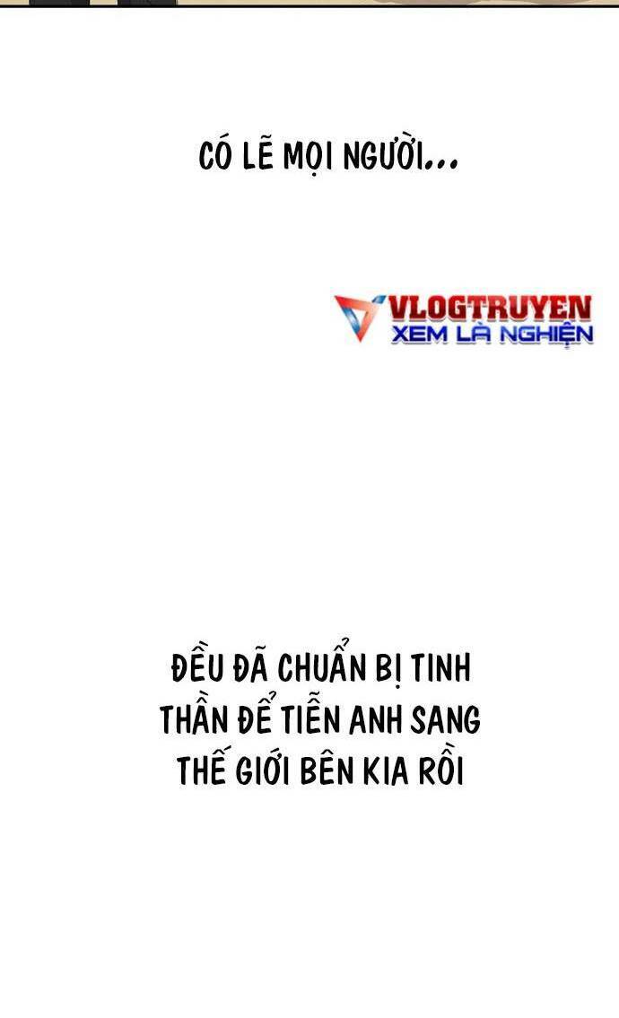 Trò Chơi Ma Quái Chapter 1 - 33