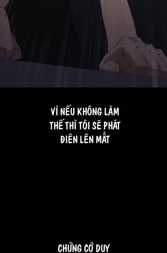 Trò Chơi Ma Quái Chapter 1 - 49