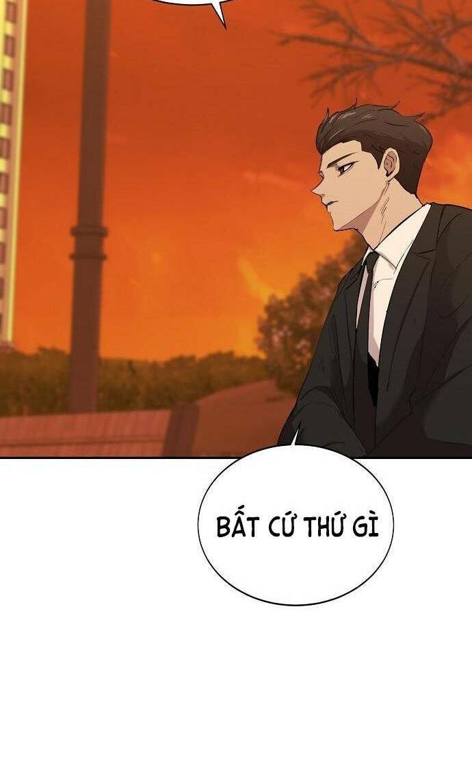 Trò Chơi Ma Quái Chapter 1 - 52