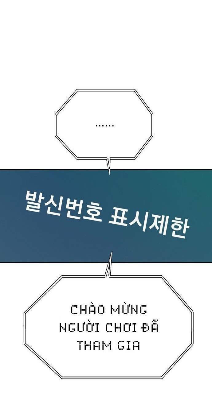 Trò Chơi Ma Quái Chapter 1 - 67