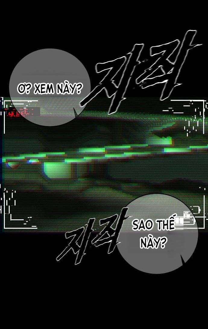 Trò Chơi Ma Quái Chapter 1 - 9