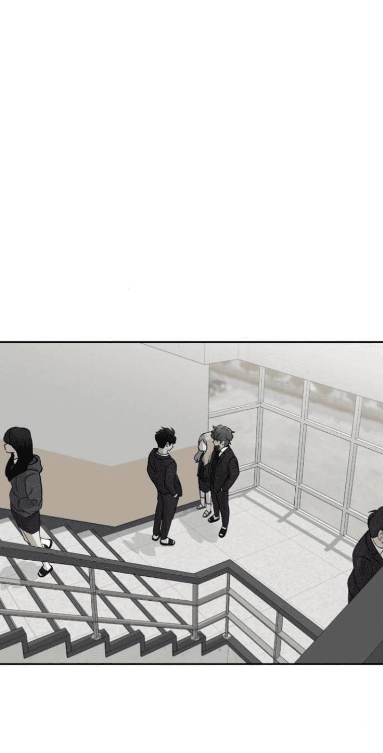 Trò Chơi Ma Quái Chapter 12 - 12