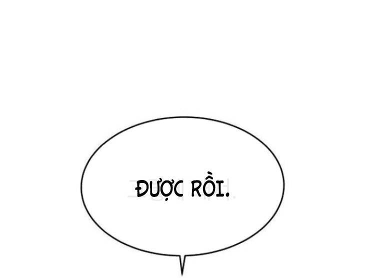 Trò Chơi Ma Quái Chapter 12 - 13