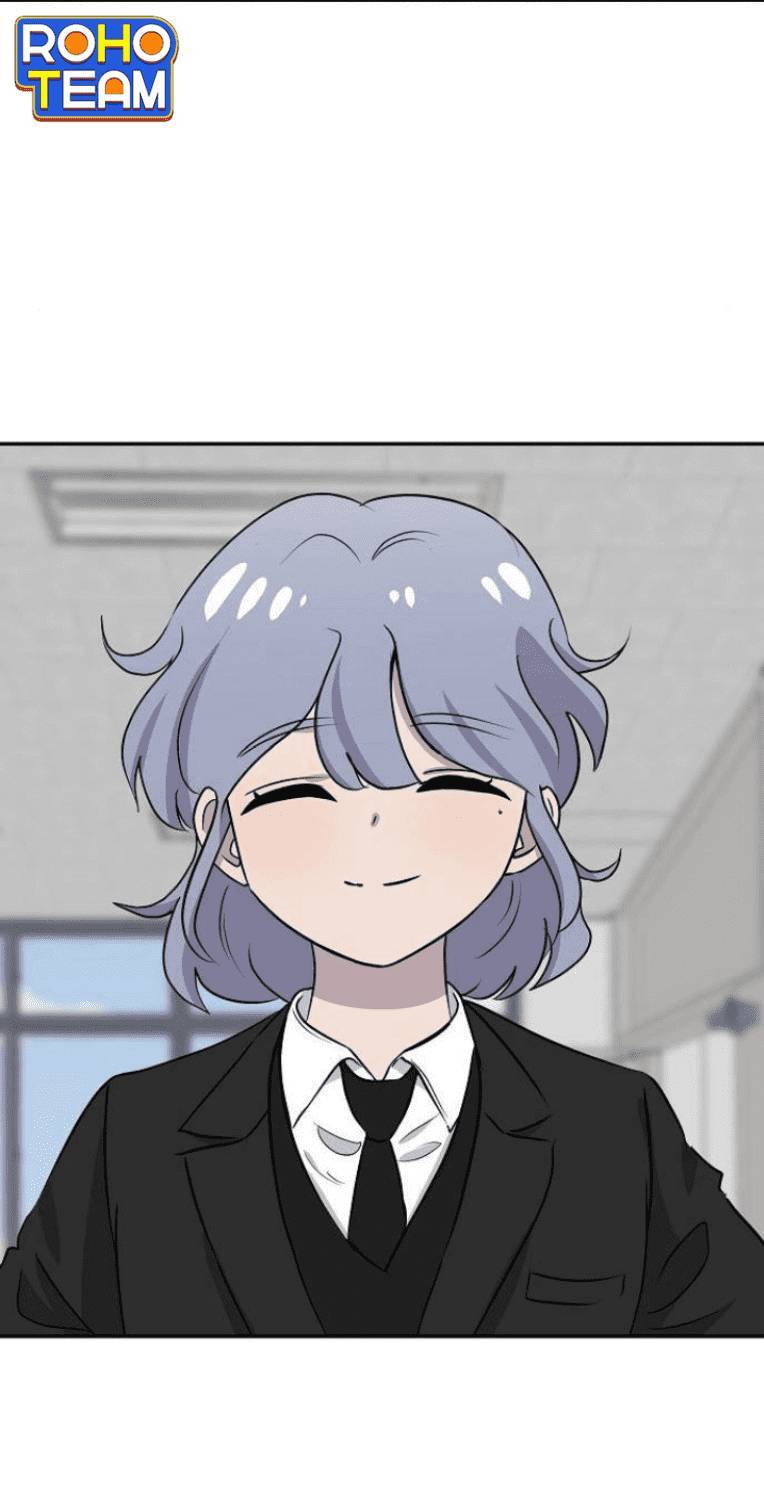 Trò Chơi Ma Quái Chapter 12 - 19