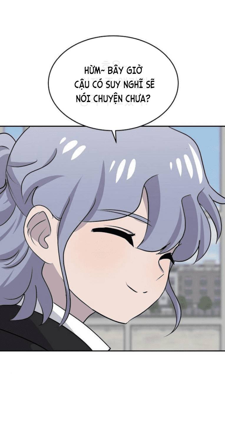 Trò Chơi Ma Quái Chapter 12 - 25