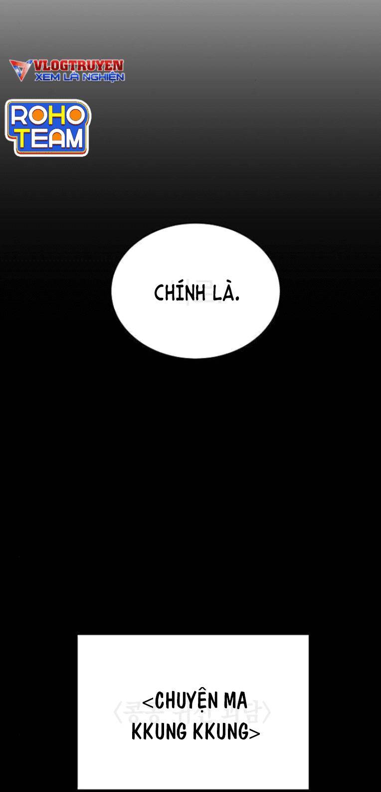 Trò Chơi Ma Quái Chapter 12 - 27