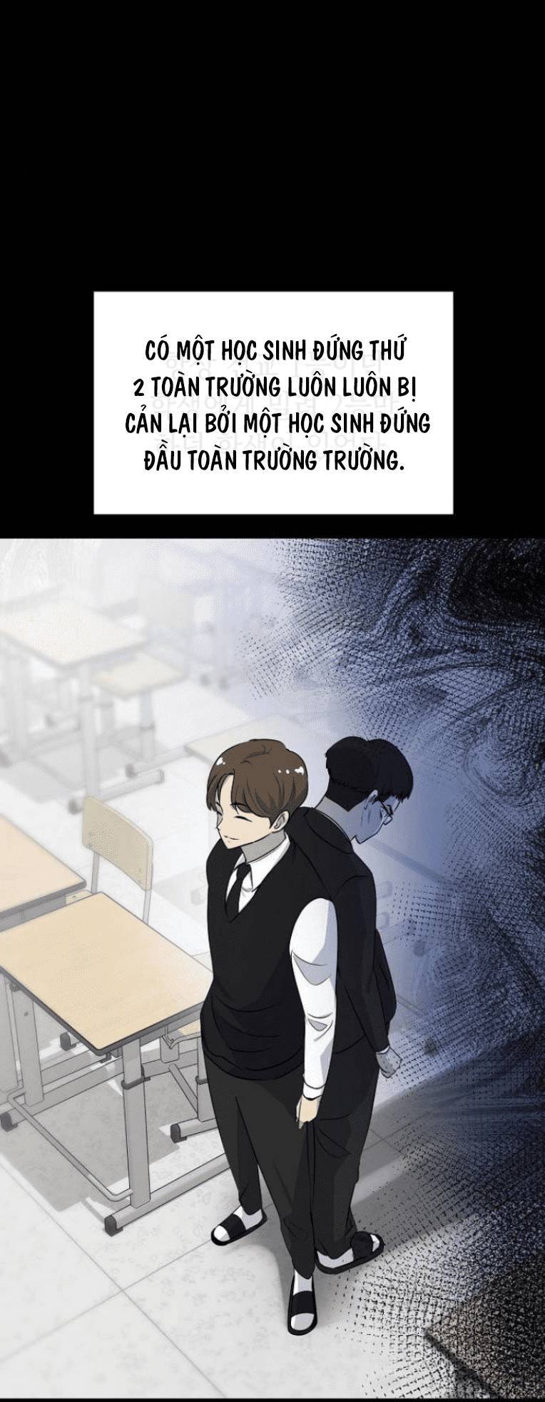 Trò Chơi Ma Quái Chapter 12 - 28