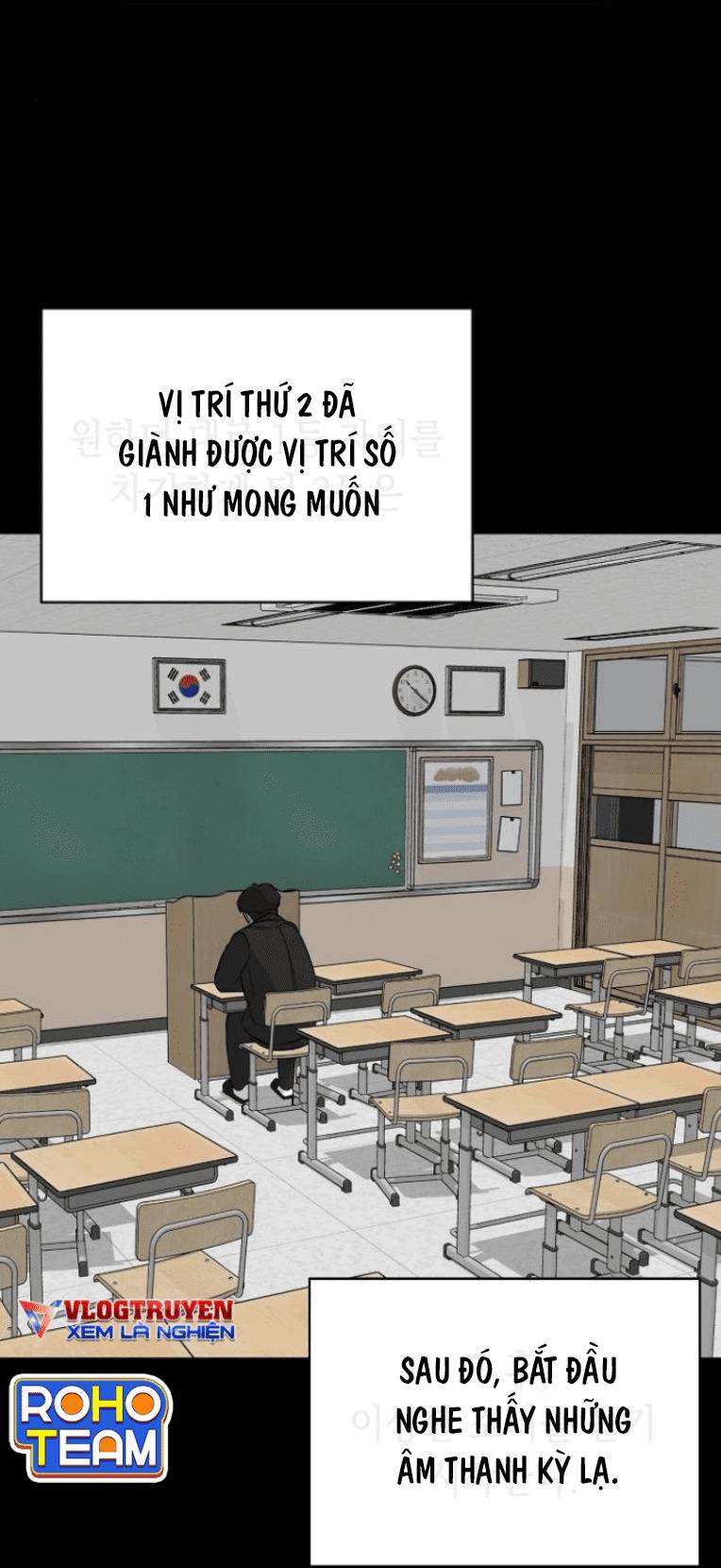 Trò Chơi Ma Quái Chapter 12 - 30