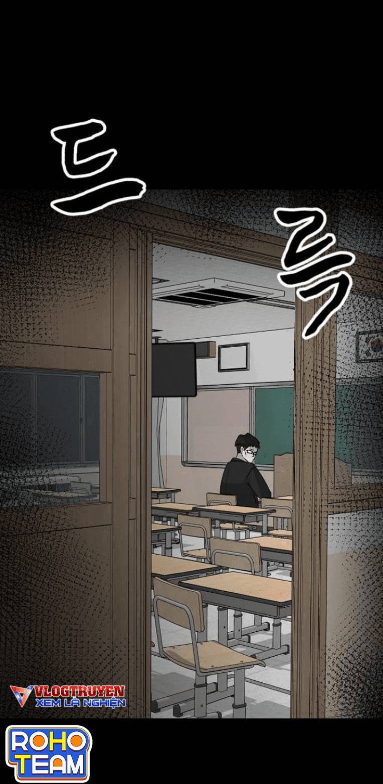 Trò Chơi Ma Quái Chapter 12 - 35