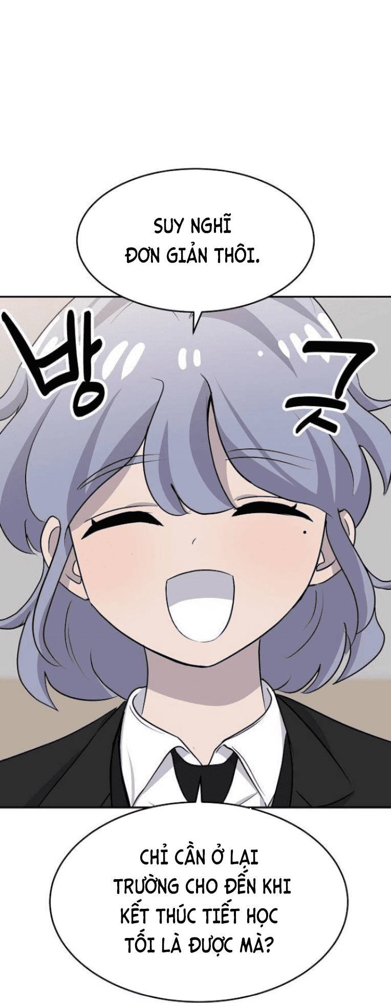 Trò Chơi Ma Quái Chapter 12 - 43