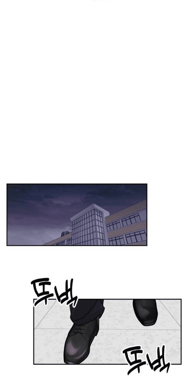 Trò Chơi Ma Quái Chapter 12 - 44