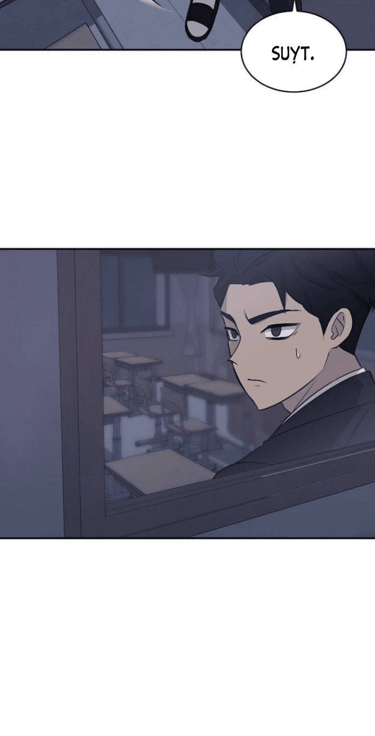 Trò Chơi Ma Quái Chapter 12 - 50