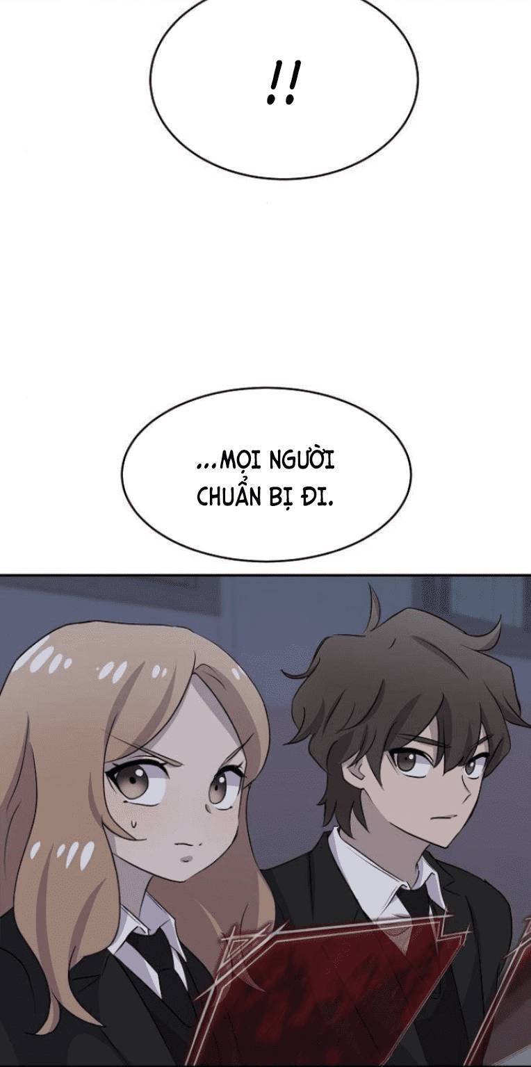 Trò Chơi Ma Quái Chapter 12 - 53