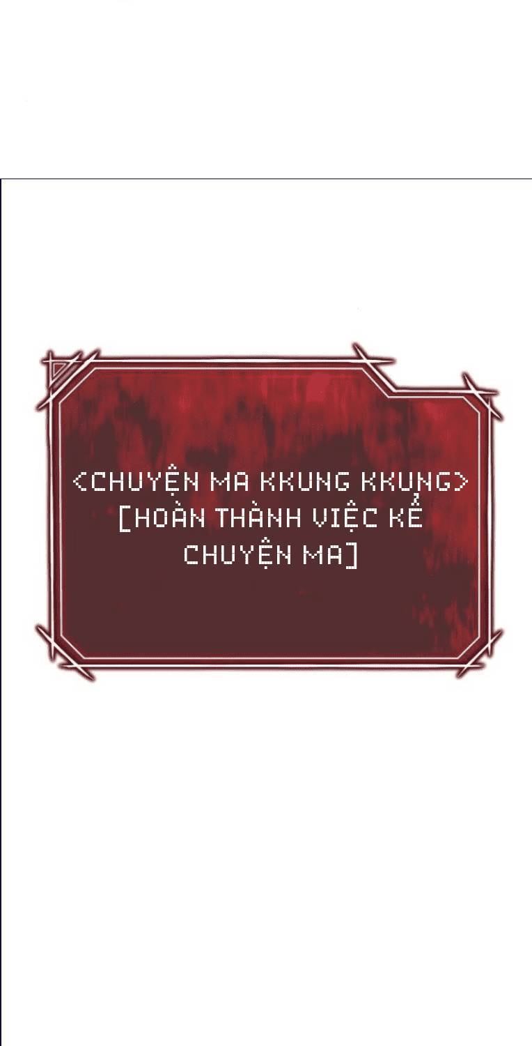 Trò Chơi Ma Quái Chapter 12 - 56