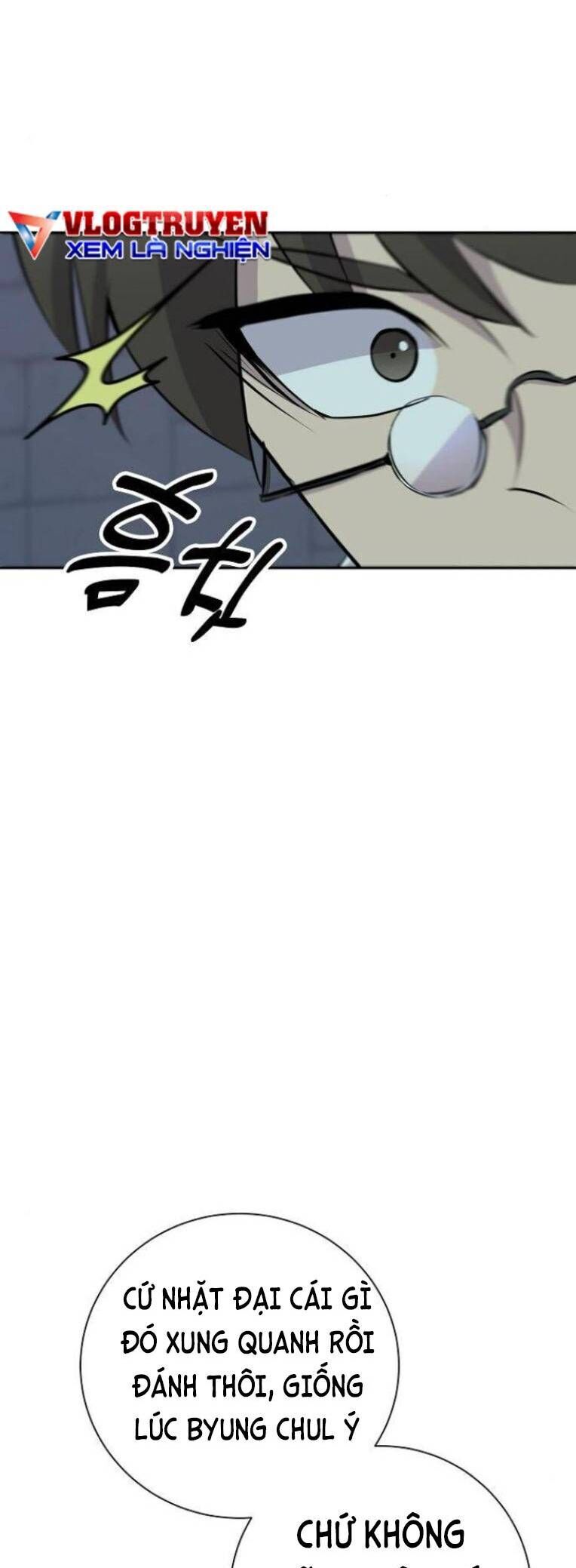 Trò Chơi Ma Quái Chapter 18 - 45
