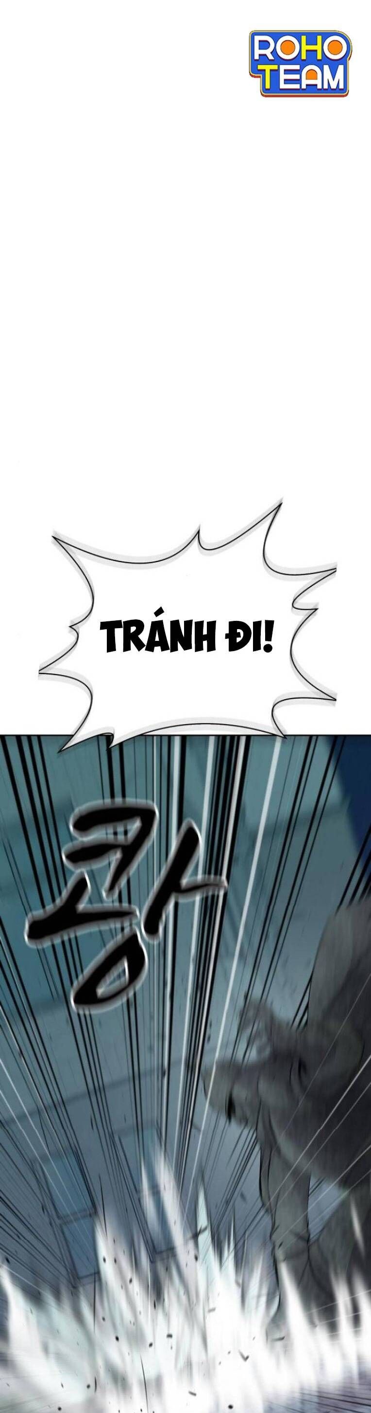 Trò Chơi Ma Quái Chapter 18 - 56