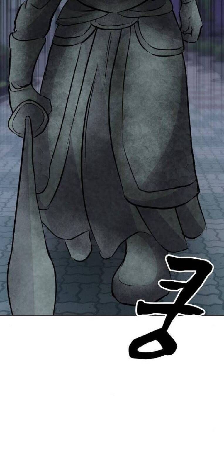 Trò Chơi Ma Quái Chapter 18 - 64