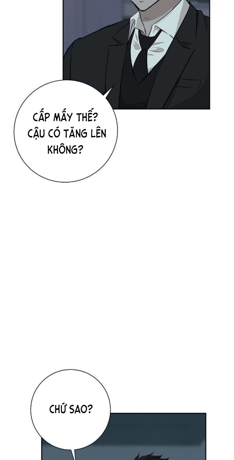 Trò Chơi Ma Quái Chapter 21 - 13
