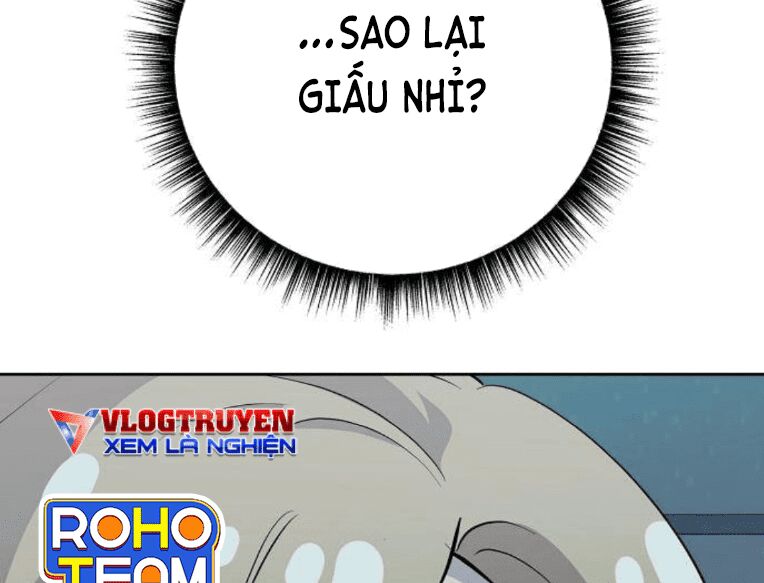 Trò Chơi Ma Quái Chapter 21 - 25