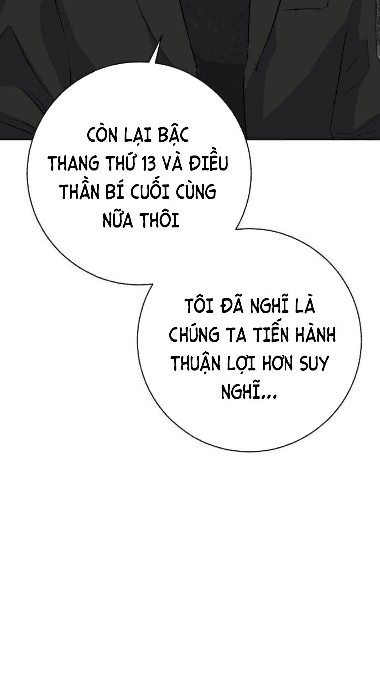 Trò Chơi Ma Quái Chapter 21 - 30