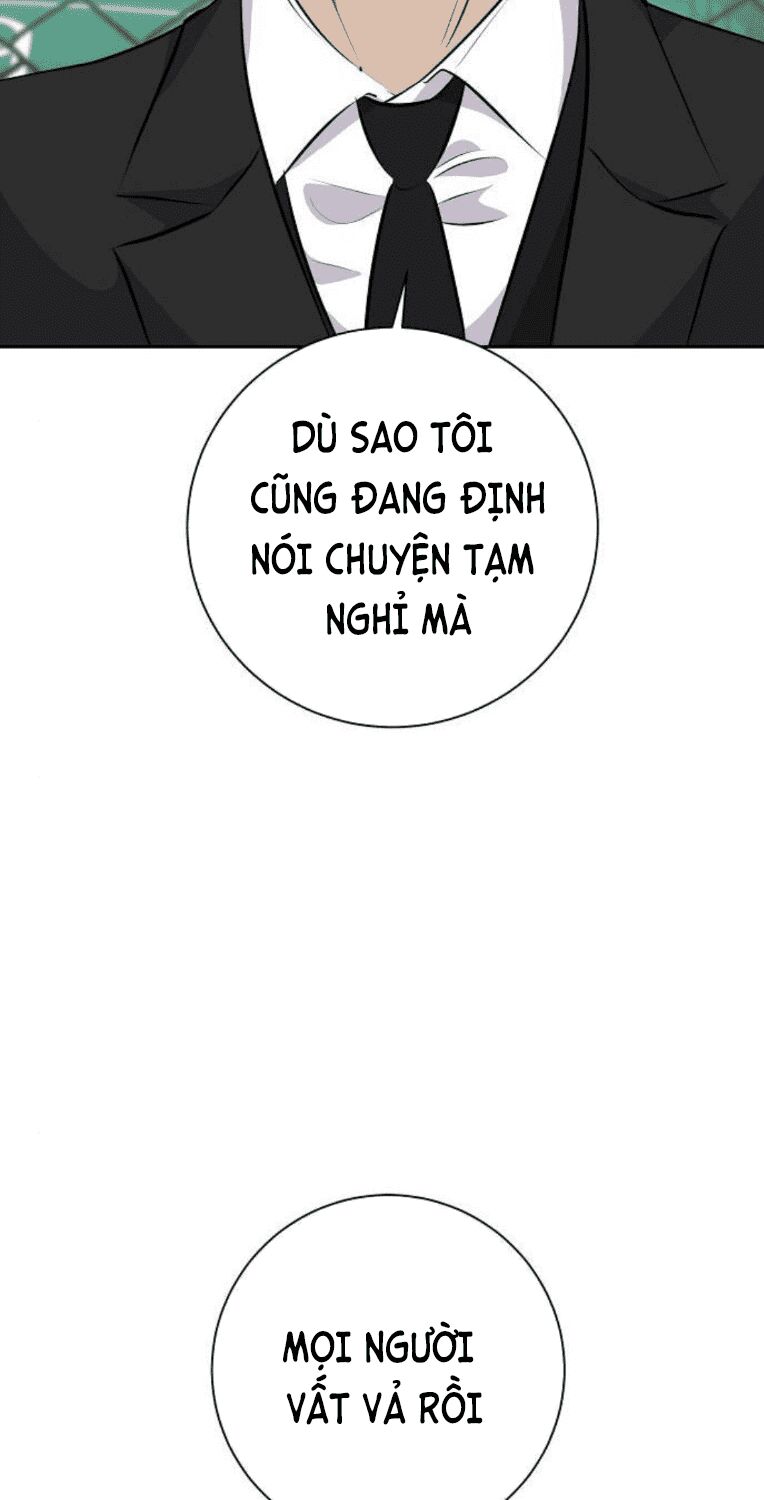 Trò Chơi Ma Quái Chapter 21 - 45
