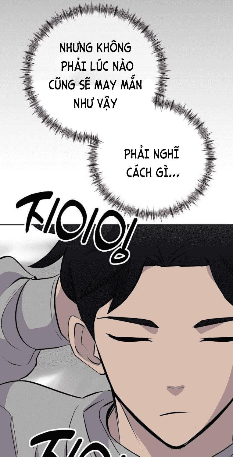 Trò Chơi Ma Quái Chapter 21 - 53