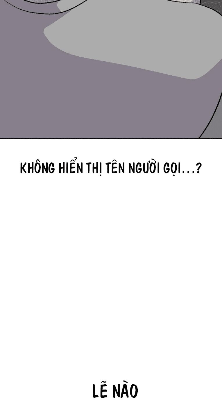 Trò Chơi Ma Quái Chapter 21 - 58