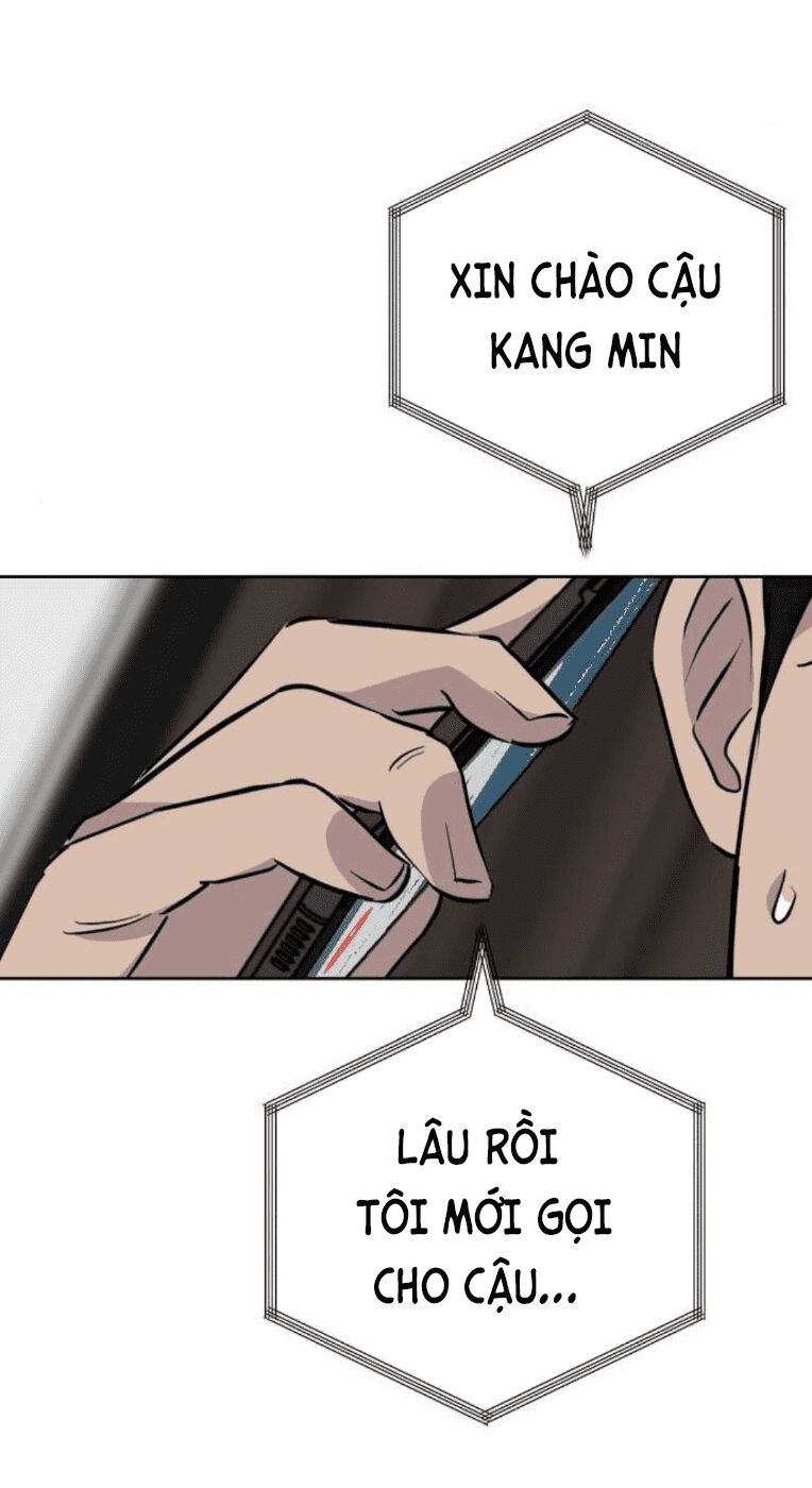 Trò Chơi Ma Quái Chapter 21 - 60