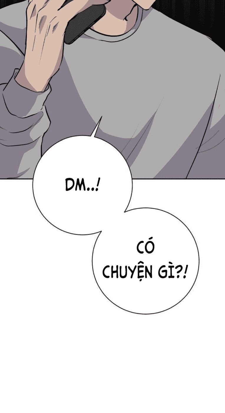 Trò Chơi Ma Quái Chapter 21 - 62