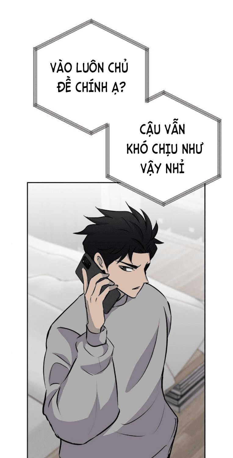 Trò Chơi Ma Quái Chapter 21 - 63
