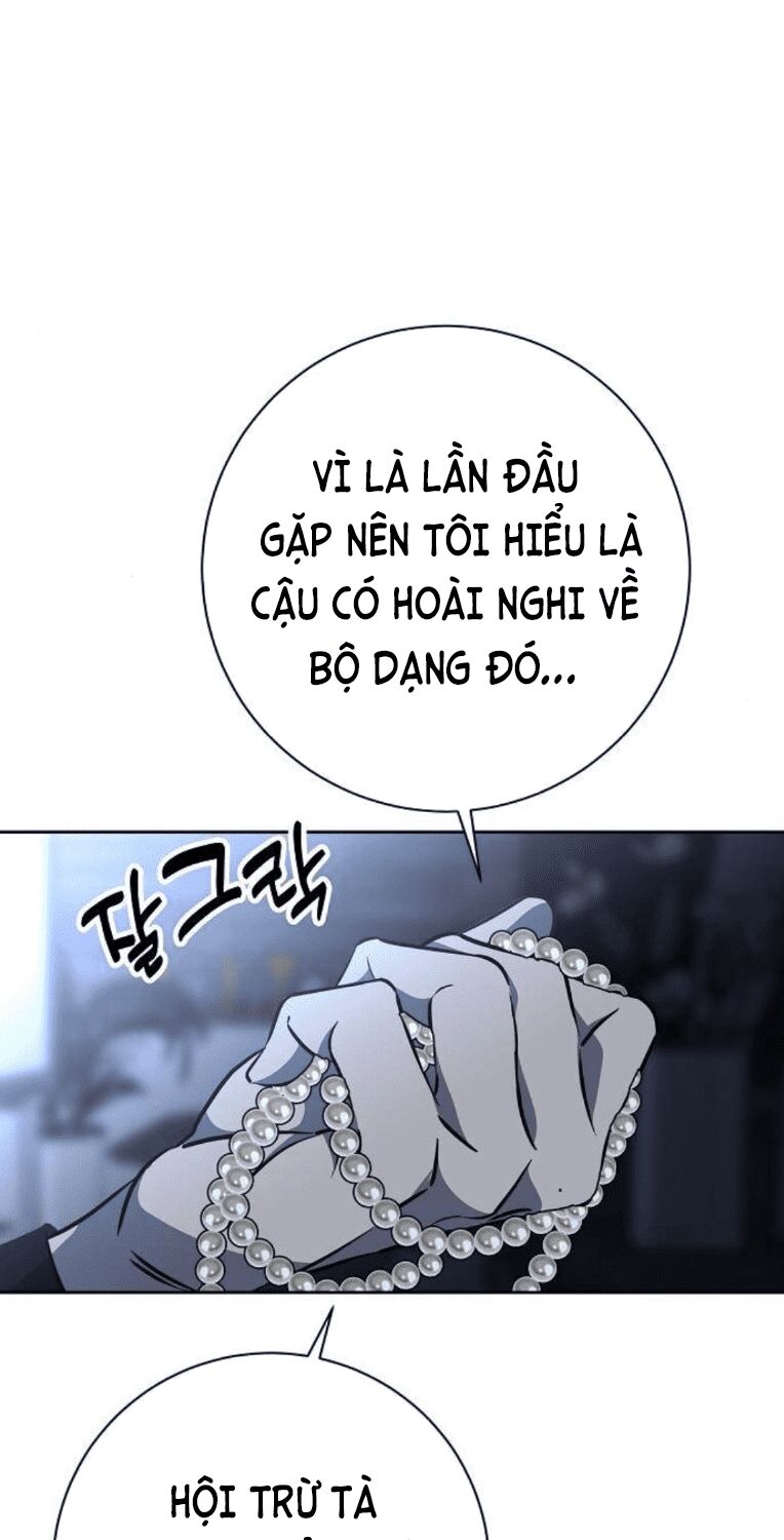 Trò Chơi Ma Quái Chapter 21 - 67